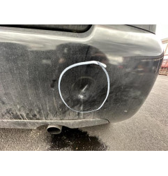 Boitier de direction CITROEN C2 Photo n°19