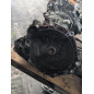 Boite de vitesses CHEVROLET AVEO 2