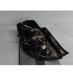 Feu arriere principal droit (feux) CHEVROLET AVEO 2