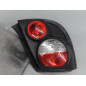 Feu arriere principal gauche (feux) CHEVROLET AVEO 2