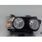 Optique avant principal droit (feux)(phare) CHEVROLET AVEO 2