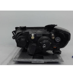 Optique avant principal droit (feux)(phare) CHEVROLET AVEO 2