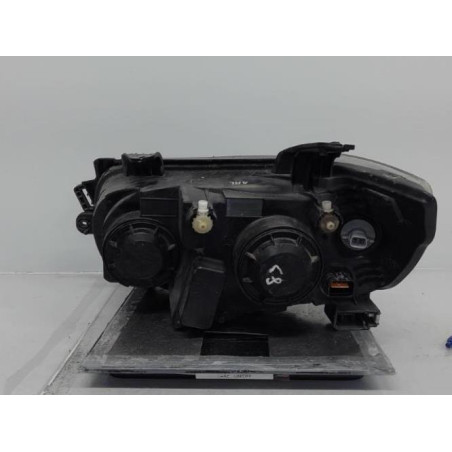 Optique avant principal droit (feux)(phare) CHEVROLET AVEO 2