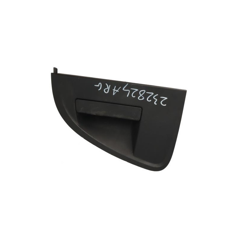 Poignee porte arriere gauche CHEVROLET AVEO 2