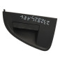 Poignee porte arriere gauche CHEVROLET AVEO 2