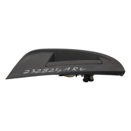 Poignee porte arriere gauche CHEVROLET AVEO 2