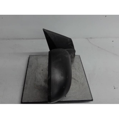 Retroviseur droit CHEVROLET AVEO 2 Photo n°1