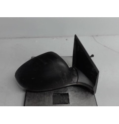 Retroviseur droit CHEVROLET AVEO 2 Photo n°3