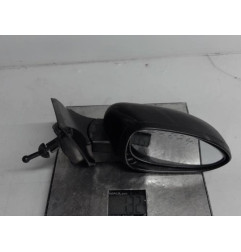 Retroviseur droit CHEVROLET AVEO 2 Photo n°4
