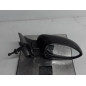Retroviseur droit CHEVROLET AVEO 2
