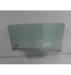 Vitre arriere gauche CHEVROLET AVEO 2