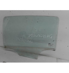 Vitre arriere gauche CHEVROLET AVEO 2 Photo n°3