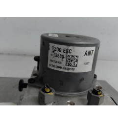 Bloc ABS (freins anti-blocage) CHEVROLET AVEO 2