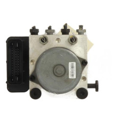 Bloc ABS (freins anti-blocage) CHEVROLET AVEO 2 Photo n°6