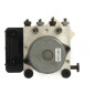 Bloc ABS (freins anti-blocage) CHEVROLET AVEO 2