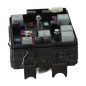 Boitier servitude moteur (BSM) CHEVROLET AVEO 2