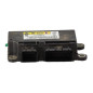 Boitier air bag CHEVROLET AVEO 2
