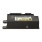 Boitier air bag CHEVROLET AVEO 2