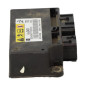 Boitier air bag CHEVROLET AVEO 2