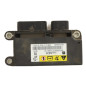 Boitier air bag CHEVROLET AVEO 2