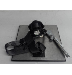 Ceinture avant droit CHEVROLET AVEO 2 Photo n°1