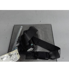 Ceinture avant droit CHEVROLET AVEO 2