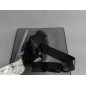 Ceinture avant droit CHEVROLET AVEO 2