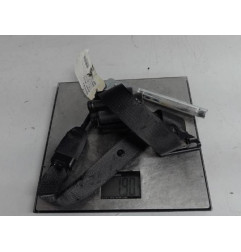 Ceinture avant droit CHEVROLET AVEO 2 Photo n°3