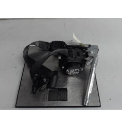 Ceinture avant droit CHEVROLET AVEO 2 Photo n°4