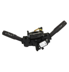 Com (Bloc Contacteur Tournant+Commodo Essuie Glace+Commodo Phare) CHEVROLET AVEO 2 Photo n°2