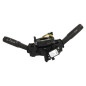Com (Bloc Contacteur Tournant+Commodo Essuie Glace+Commodo Phare) CHEVROLET AVEO 2