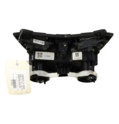 Commande chauffage CHEVROLET AVEO 2