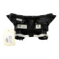 Commande chauffage CHEVROLET AVEO 2