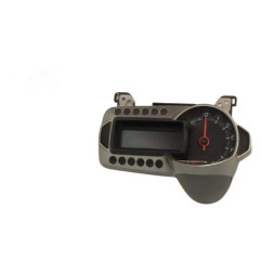 Compteur CHEVROLET AVEO 2 Photo n°1