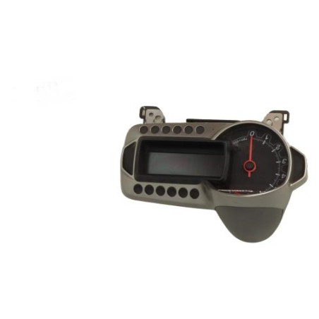 Compteur CHEVROLET AVEO 2 Photo n°1