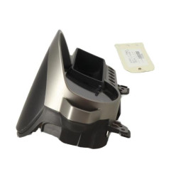 Compteur CHEVROLET AVEO 2 Photo n°5