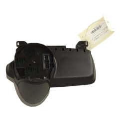 Compteur CHEVROLET AVEO 2 Photo n°6