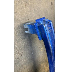 Renfort pare choc avant (traverse) CHEVROLET AVEO 2 Photo n°1