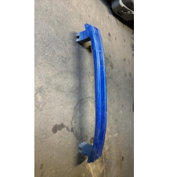 Renfort pare choc avant (traverse) CHEVROLET AVEO 2 Photo n°4