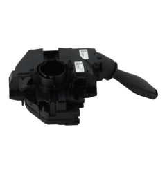 Com (Bloc Contacteur Tournant+Commodo Essuie Glace+Commodo Phare) FORD FIESTA 6 Photo n°4