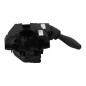 Com (Bloc Contacteur Tournant+Commodo Essuie Glace+Commodo Phare) FORD FIESTA 6