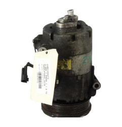 Compresseur clim FORD C-MAX 1