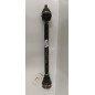 Cardan droit (transmission) VOLKSWAGEN GOLF 5