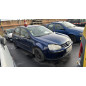 Cardan droit (transmission) VOLKSWAGEN GOLF 5