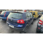 Cardan droit (transmission) VOLKSWAGEN GOLF 5