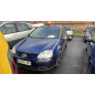 Cardan droit (transmission) VOLKSWAGEN GOLF 5