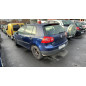 Cardan droit (transmission) VOLKSWAGEN GOLF 5