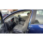 Cardan droit (transmission) VOLKSWAGEN GOLF 5