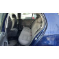Cardan droit (transmission) VOLKSWAGEN GOLF 5
