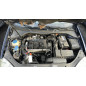 Cardan droit (transmission) VOLKSWAGEN GOLF 5